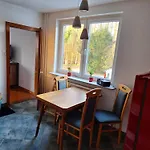Vakantiehuis Nebenan